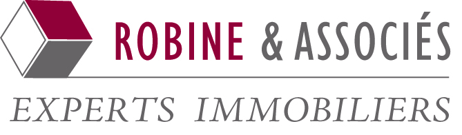 Société indépendante d'expertise immobilière