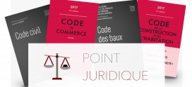 Open data des décisions de justice, on progresse !