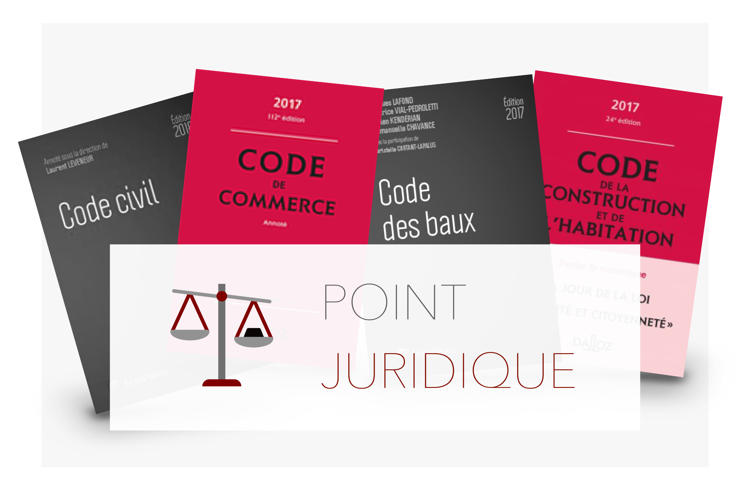 Open data des décisions de justice, on progresse !