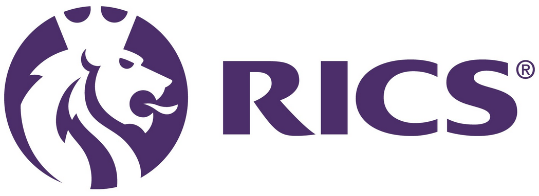 Universités d’Été de la RICS 2019