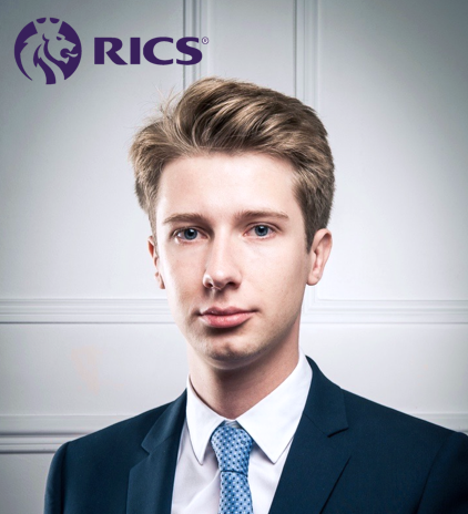 Certification RICS