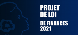 PLF 2021 : opportunité inédite de réévaluation des actifs