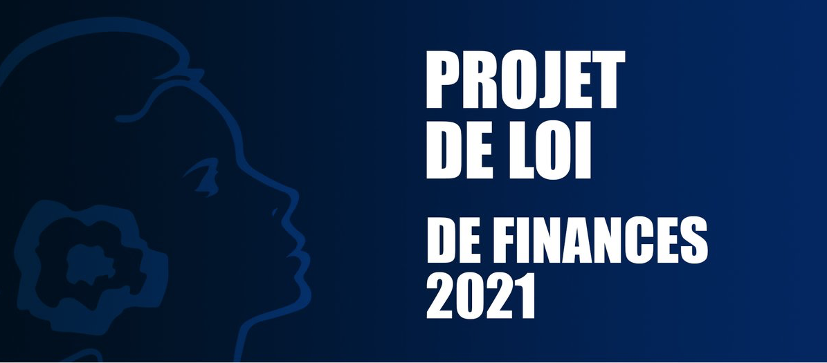 PLF 2021 : opportunité inédite de réévaluation des actifs