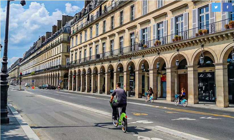 Baux commerciaux et crise sanitaire : Quels remèdes ?