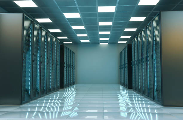 Data center : un actif prometteur aux enjeux multiples