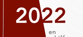 En 2022, ROBINE & ASSOCIES en chiffres c’était… 👇