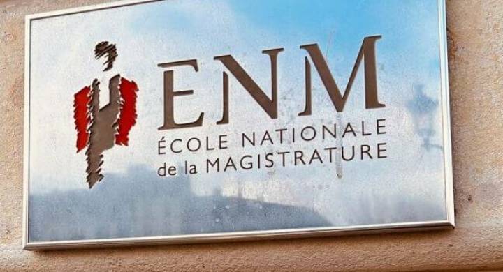 Formation « la valeur locative et l’indemnité d’éviction » à l’ENM